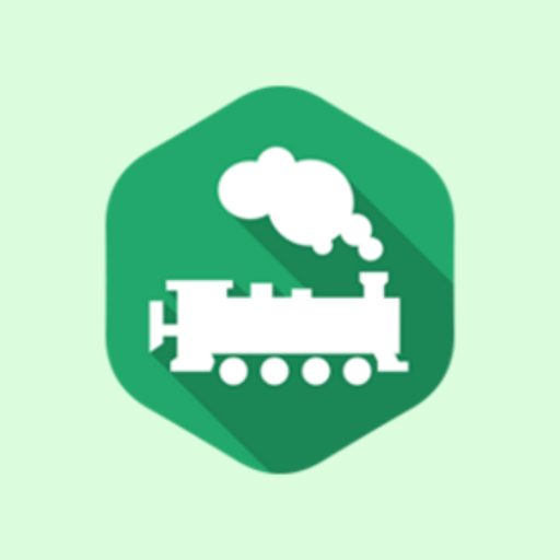 TrenulMeu - Mersul Trenurilor – Aplicații pe Google Play