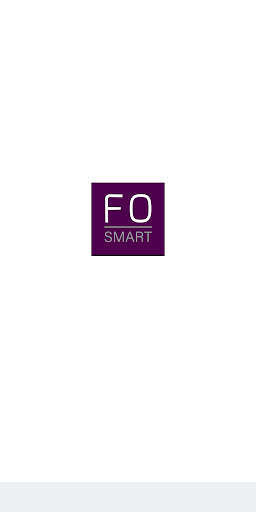 Android application Frank Olsen screenshort