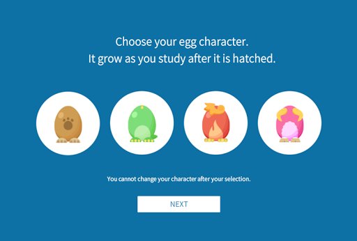 Basic Reading 800 Key Words 3