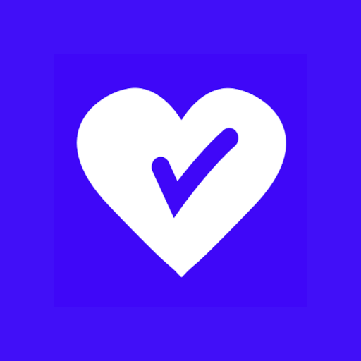 BigBearHealth Download on Windows