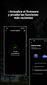 Screenshot 4 EcoFlow android