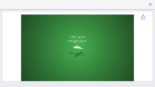 My Quotes Screenshot 4 - AppWisp.com