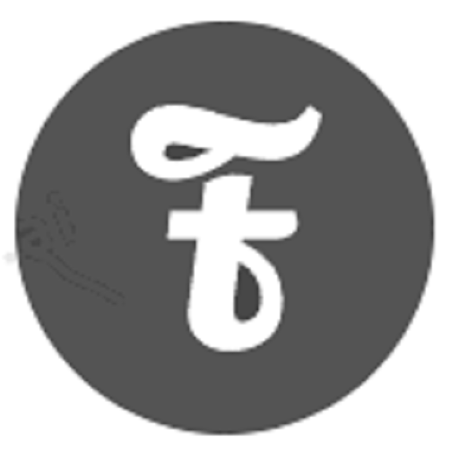 FINSAKHA logo