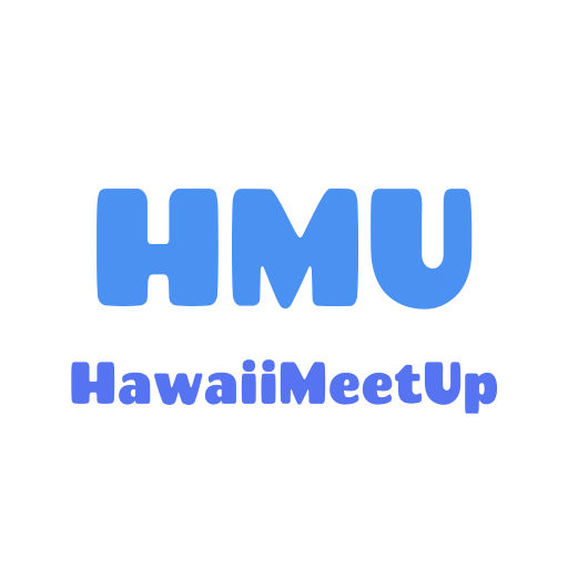 Hawaii MeetUp : Hawaii Dating