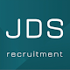 JDS Recruitment Windowsでダウンロード
