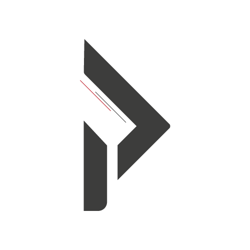 DigiPOS logo