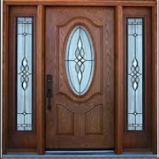 House Door Design Ideas