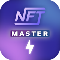 NFT Master Create NFT Easily