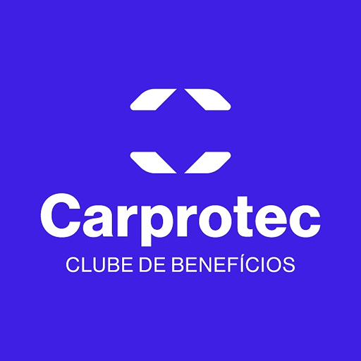 Carprotec
