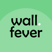 Wallfever v1.2.1 Mod APK Sap