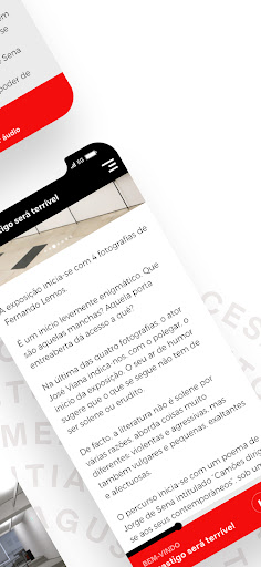 Torre Literária Screenshot 3 - AppWisp.com