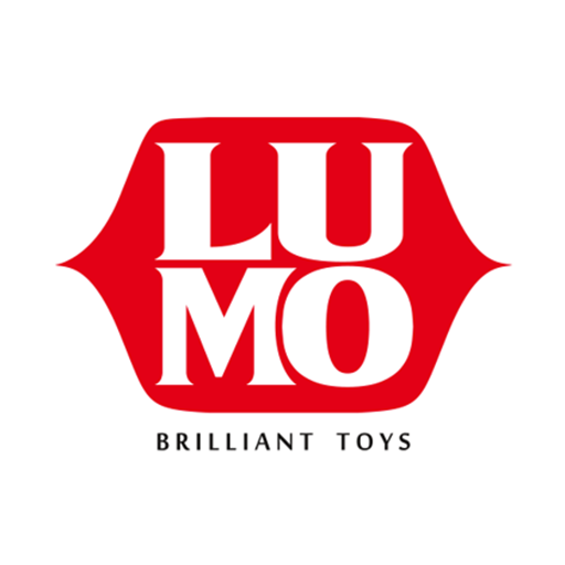 LUMO DRONE logo