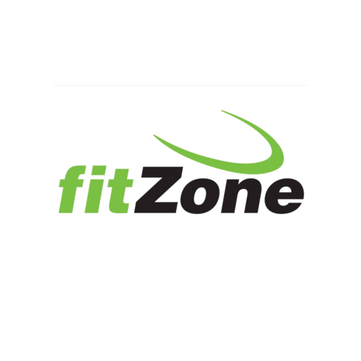 fitZone GmbH logo