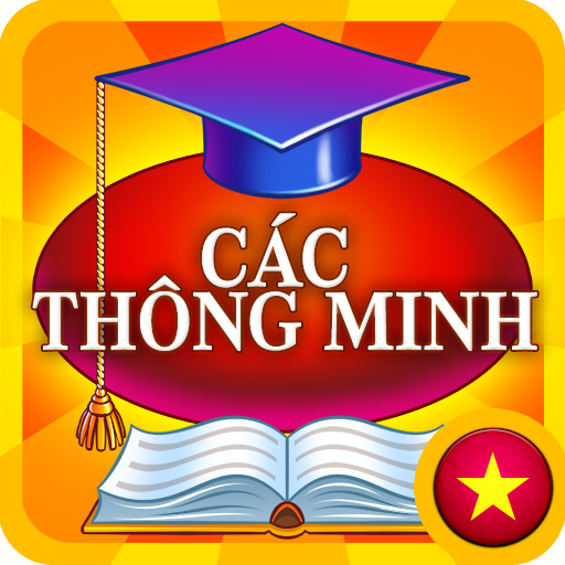 [Gift Code] Quiz bằng tiếng Việt. mới nhất 06/2025