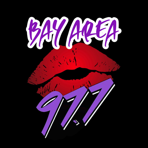 Bay Area 97.7 for  Android – Latest Version & Features app icon