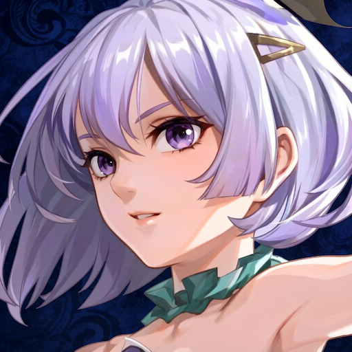 Kanban Musume​:1000 Draws Gift Download on Windows