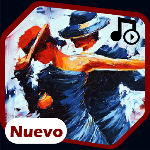 tonos de tangos, ringtones de tango gratis