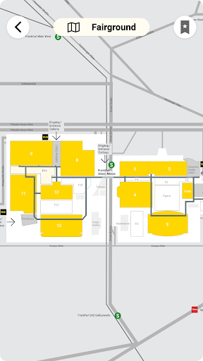 Light + Building Screenshot 4 - AppWisp.com