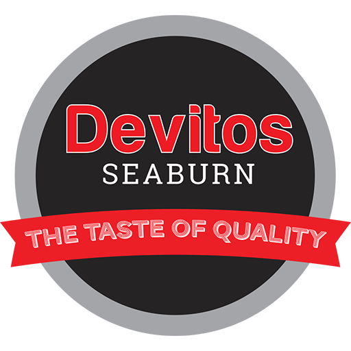 Devitos Seaburn logo