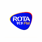 Rota FM Apk