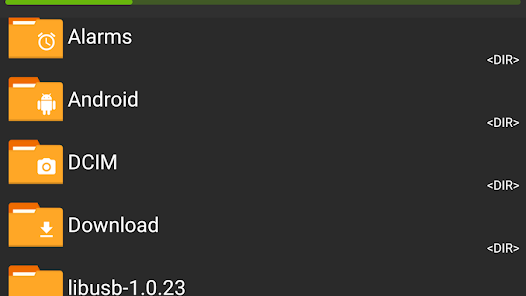 ZArchiver Pro APK v1.0.10, (🔓 Premium Subscription/101% working ) Gallery 6