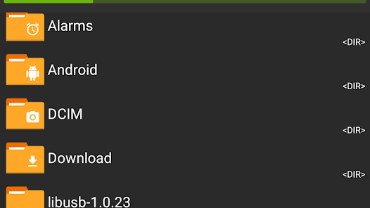 ZArchiver Apk Mod For Android Free Downlaod (Pro Unlocked) Gallery 6
