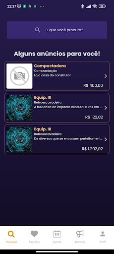 Helptools Screen 2