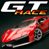 GT Race Championship icon