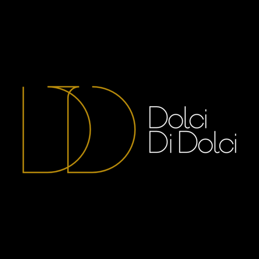 Dolci Di Dolci-دولسي دي دولسي Download on Windows