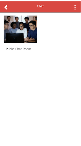 Freya Screenshot 2 - AppWisp.com