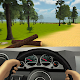 4x4 Off-Road Game Download on Windows