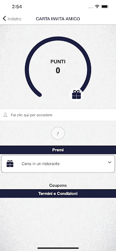 Segnala Casa A Milano E Prov. ekran görüntüsü