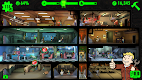 screenshot of Fallout Shelter