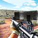 Gun Striker War - Shooting - Androidアプリ