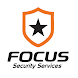Focus  Security  Services