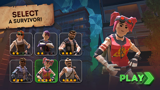 Logo https://play-lh.googleusercontent.com/YK9GqFouzoZRJB9ct9B-JOo49rh4MDG-KRL6tJTLpiUqs4aIL8eU2bfQcg7rWDgtTA