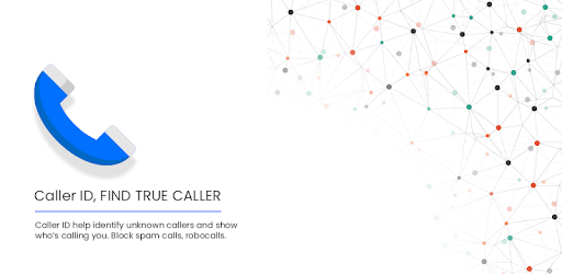 Caller ID : True Spam Blocker