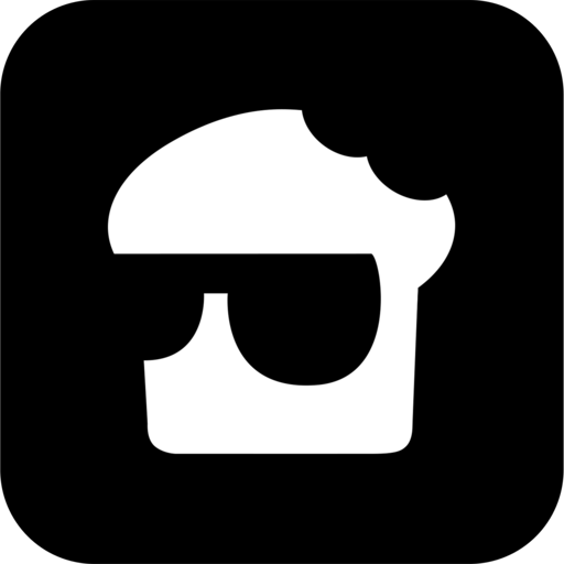 Dude: Tech in Shorts logo