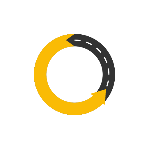 Opticharge logo