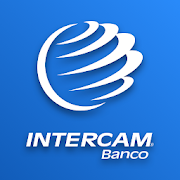 Top 13 Finance Apps Like Intercam Banca Móvil - Best Alternatives