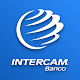 Intercam Banca Móvil Auf Windows herunterladen
