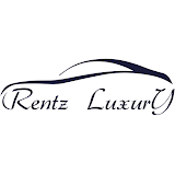Rentz Luxury icon