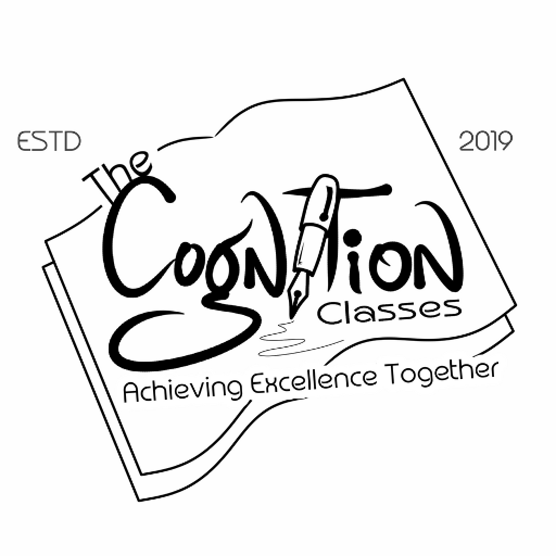 The Cognition Classes for  Android – Latest Version & Features app icon