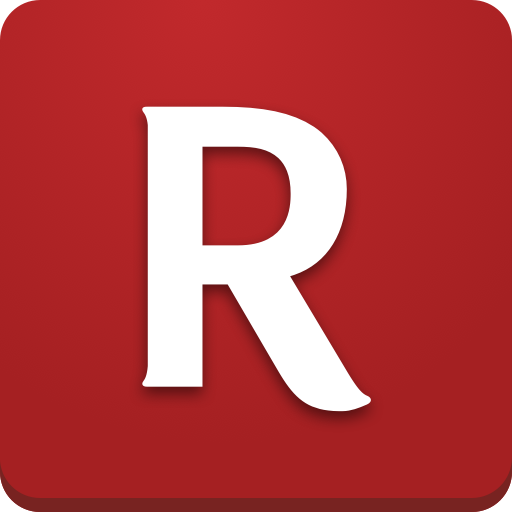 Android Apps by Redfin on Google Play