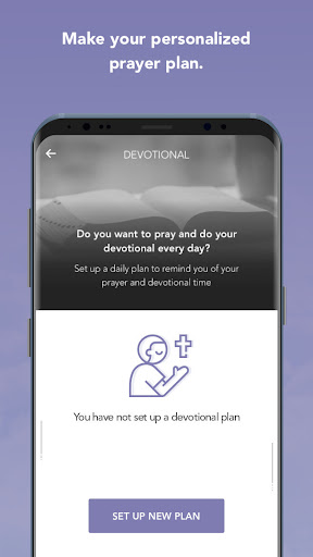 The Donovan Hines Foundation Screen 3