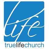 True Life Church icon