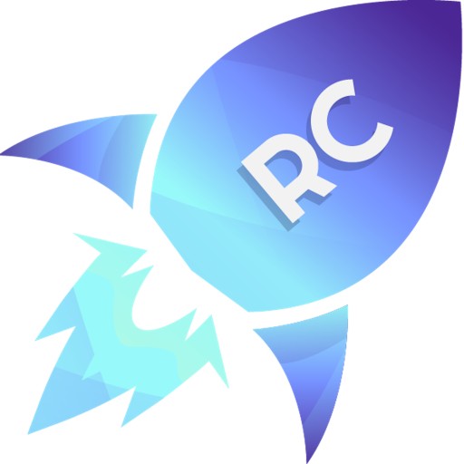 Pensions By Retirement Capital logo