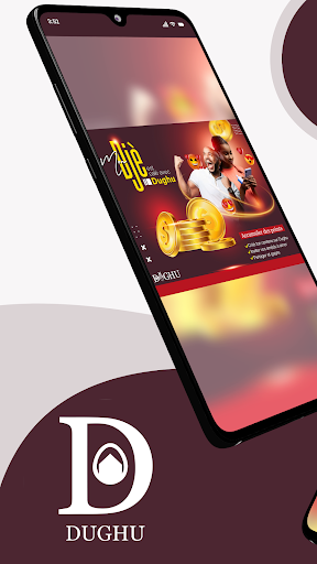 Dughu Screen 2