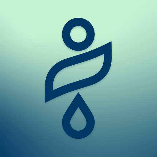 INNviro logo