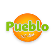 Top 40 Music & Audio Apps Like Radio Pueblo Online - Paraguay - Best Alternatives